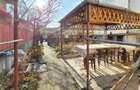 Casa Individuala - Turnu Severin - Comision 0% - 9