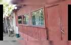 VAND CASA CU TEREN IN APROPIERE DE BUCURESTI