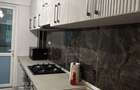 Apartament 2 camere de inchiriat zona Campus - 10