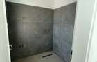 Proprietar vand duplex finalizat 121.000 - 7