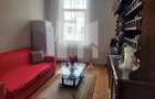 Apartament cu 3 camere in zona Centrala - strada Calara?ilor - 5