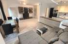 Duplex 5 camere | 4 dormitoare 3 bai | Asfalt | Dumbravita - 1
