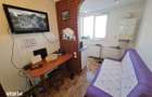 vand apartament 2 camere in bucuresti sector 5 rahova - 3