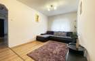 Apartament cu 3 camere de vanzare - Cartierul Rogerius, Str. Theodor Sperantia - 16