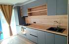 Apartament 2 camere de inchiriat, Sannicoara - 4