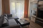 Apartament 3 camere intersectie Tg. Cucu cu Podu de Fier - 4