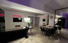 Apartament Premium Central |Crangasi | Design exclusivist | Renovat integral |