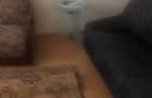 Apartament cu 2 camere decomandat în Văcăresti