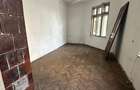 Basarab - 4 minute metrou - Apartament 3 camere - confort 1 sporit - 80 mp - 8