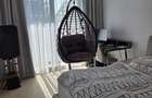 Proprietar ofer spre inchiriere ap cu 2 camere nou - 2