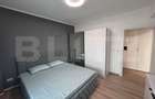 Apartament cu 2 camere, 30mp curte, incalzire in pardoseala, cartier V - 4