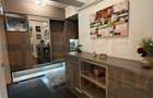 Apartament 2 Camere de Inchiriat in Tomis Plus | Parcare - 5