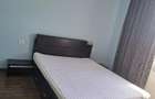 Apartament cu 2 camere decomandat în Brătianu - 2