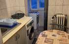 Proprietar inchiriez apartament o camera blascovici - 3