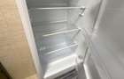 1 camera 34 mp zona gari liber 3/8 mob si utilat complet 79.000 euro - 9