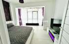 Apartament mobilat/utilat, 13 Septembrie- Parc Sebastian - 6