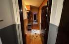 Apartament cu 2 camere, Tip Q, 52mp, Rogerius - 1