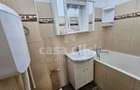 2 camere, Spicu loca?ie excelenta, etaj 4 - 11