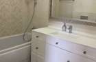 Inchiriere 2 Camere +1 Loc Parcare Aviatiei/Herastrau bloc Boutique - 6