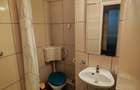 Untold: dau in chirie apartament 3 camere in cart. Gheorgheni langa Interservisan - 3