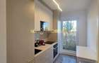 2 Camere de inchiriat | Chitila | Parcare | Centrala | Mobilat