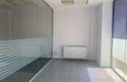 Vizibilitate maxima la strada!Spatiu comercial 164mp-Sos Chitilei nr88 - 1