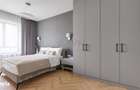 Apartament 4 camere metrou Pipera Dimitrie Pompeiu - 8