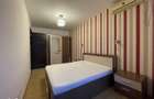 Apartament 3 camere decomadat |Mobilat & Utilat| Aviatiei-Aurel Vlaicu - 4