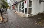 Inchiriez spatiu comercial str Lacului