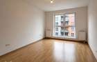 Ap.2 camere, decomandat, spatios, balcon, parcare, boxa, Avantgarden! - 2