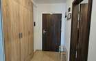 De inchiriat apartament modern 2 camere - zona Soarelui, Timisoara - 5
