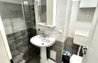 Apartament 3 camere, 2 balcoane, etaj 2, 64 mp, zona Stadion - 5