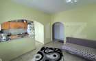 Apartament 2 camere decomandat-Castelul de Apa - 3
