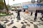 Margenului, Antiaeriana, Crizantemelor 41000 euro - 7