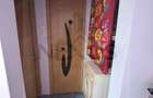 Apartament 2 cam. | 51.75 mp | Bd. 1 Decembrie 1918 | Ideal investitie - 2