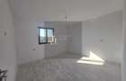 Casa Noua -6 camere - 160mp utili +curte -Soseaua Giurgiu... - 9