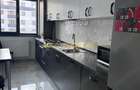 2 Camere de inchiriat | Jiului | Centrala proprie | Parcare | Metrou - 5