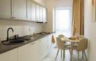 Garsoniera Premium Exigent Faza 5 Investitie La Cheie - 4