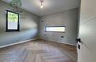 CASA PREMIUM clasa A, 4 camere, 2 bai, 146mp, teren 400mp, MIROSLAVA