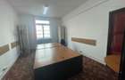 Spațiu de Birou 25 mp | Zona Iancului – 450 m de Metrou Piata Iancului