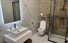 Inchiriez apartament 2 camere ultra-modern, complet utilat. Bloc nou, prima inchiriere + 1 parcare - 4