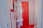Baile Govora Imobil cu 4 apartamente langa Hotel Palace - 1