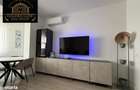 COMISION 0 | 19th Residence Grozavesti - 2 Camere Mobilat Centrala AC - 4
