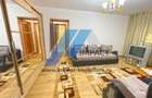 2semidecomandate,Brazda Lui Novac-Rond, parter,complet mobilat complet - 8
