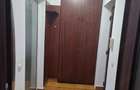 Schimb apartament cu casa - 3