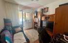 Apartament cu 4 camere de vanzare in zona Craiovita Noua - 1