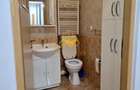 3 camere decomandate, parcare, Zona Piata Marasti, OMV, MOL, Cinema - 2