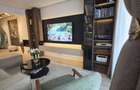 Apartament 3 camere Sise?ti, renovat in 2025, mobilat, et.2, loc de parcare subteran inclus, 104mp - 2