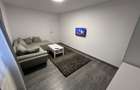 INCHIRIEZ apartament 2 camere decomandat, zona Terezian - 3