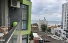 Apartament 2 camere de inchiriat | Vedere la mare | Piscina interioar